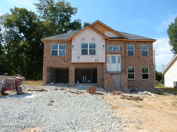 112 Family Trl, Lebanon Junction, KY 40150