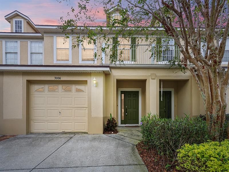 1st image of 3006 Thornton Dr
