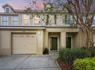 3006 Thornton Dr, Kissimmee, FL 34741