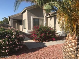 6732 E Pine Way, Florence, AZ 85132