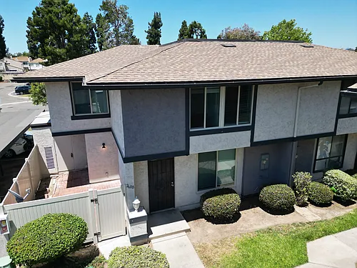 268 Rancho Ct #B Photo 1 268 Rancho Ct #B Photo 1