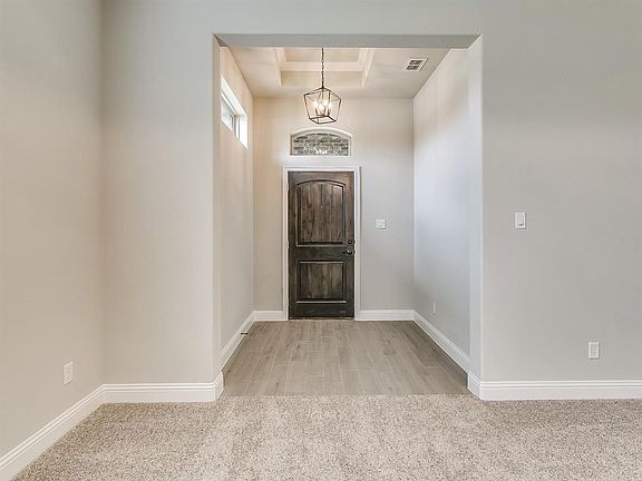 4th image of 205 Landry Ave