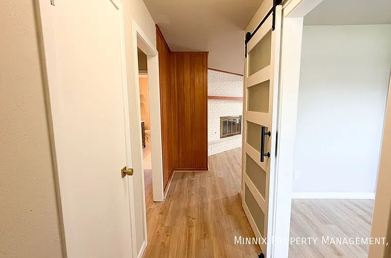 3405 55th St — Photo 18