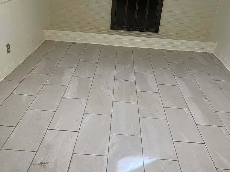 232 Philray Rd — Photo 12