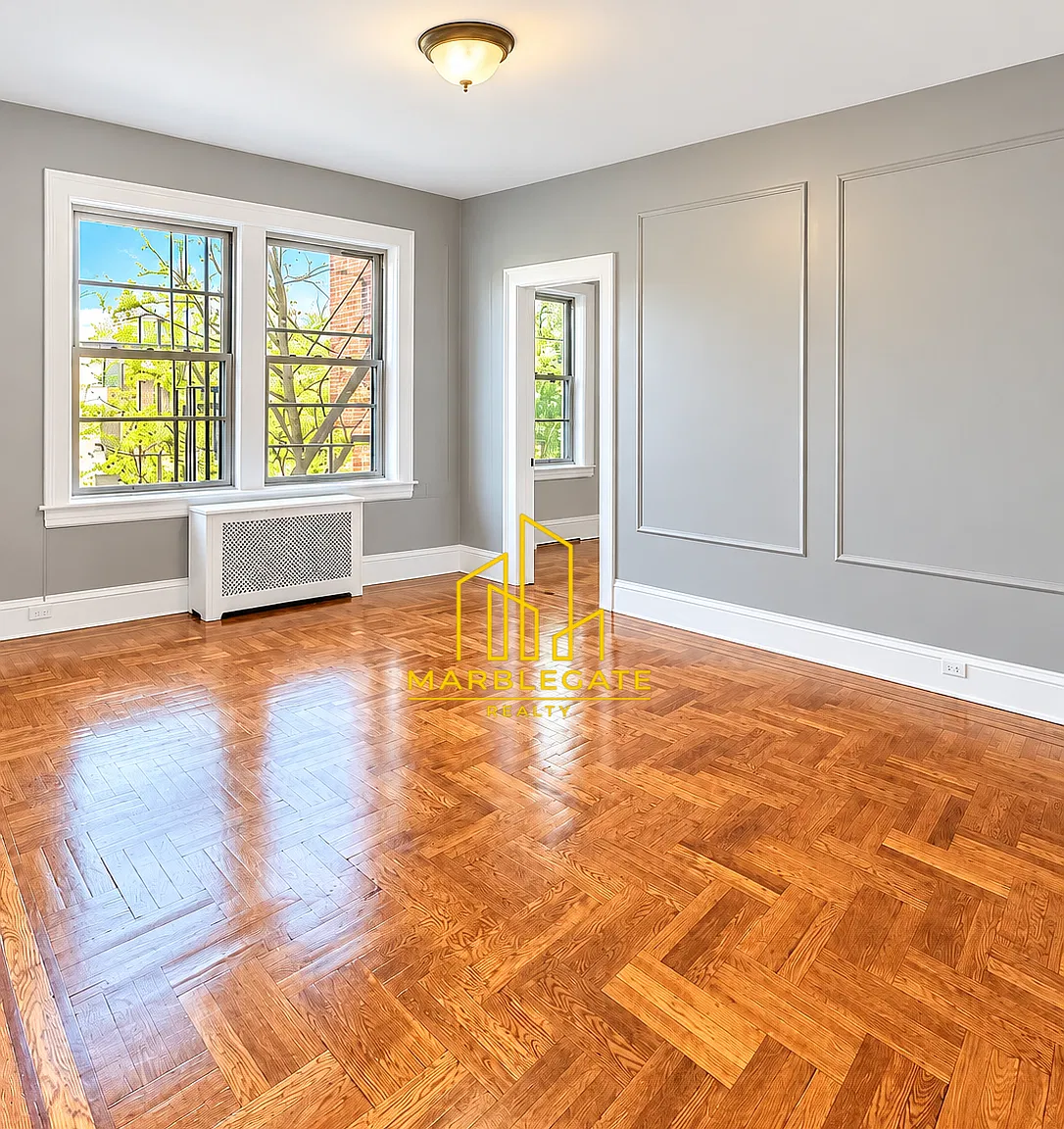 2 bed, 850 sqft, $1,895 — Photo 4