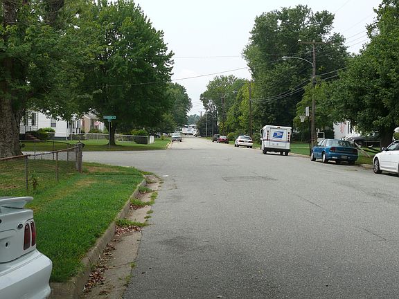 StreetView1