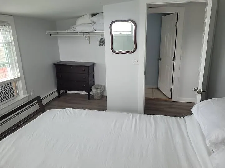1 bed, 600 sqft, $2,100 — Photo 3