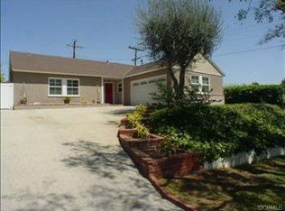 9946 Winfield Ave, Whittier, CA 90603