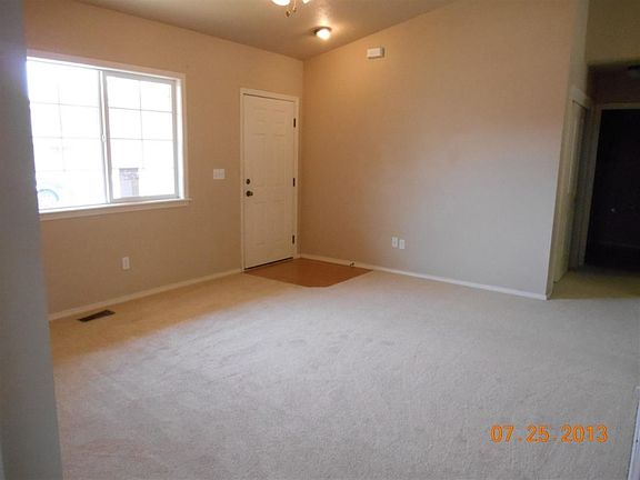 3rd image of 11479 W Silvercity Ct