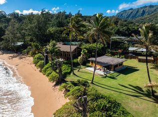 5-7062 Kuhio, Hanalei, HI 96714