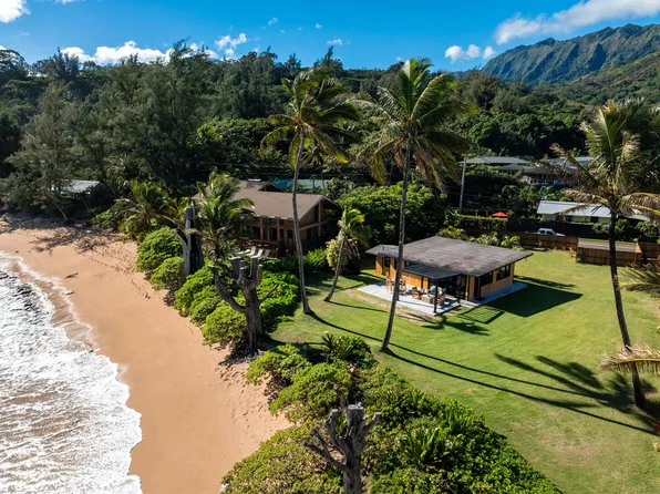 5-7062 Kuhio, Hanalei, HI 96714