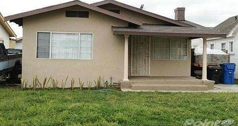 1st image of 6018 6th Ave