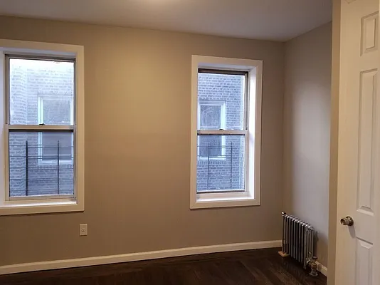 Rented by Bruma Realty LLC | media 18