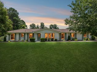 2409 Bellevue Manor Dr, Nashville, TN 37221