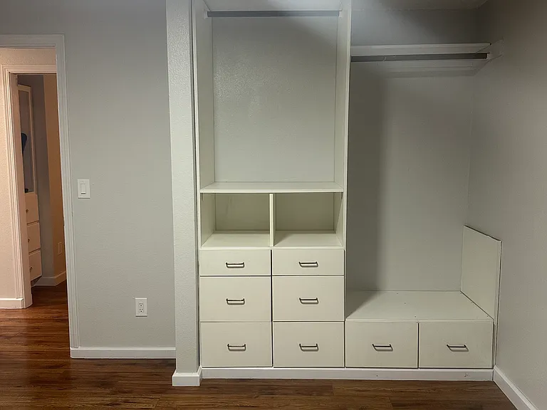 215 Brandywine Ct — Photo 11