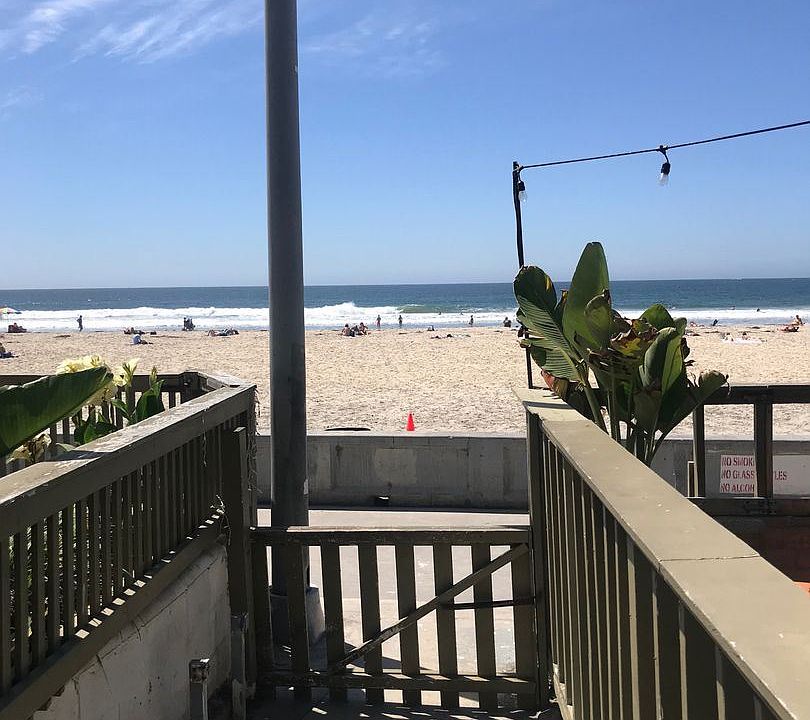 1st image of 4229 Ocean Blvd APT D