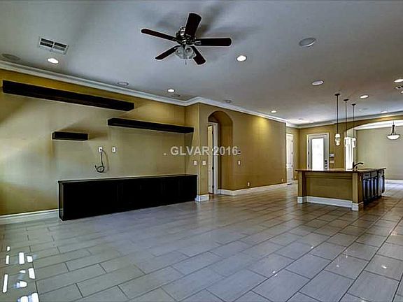 4th image of 4638 White Head Ct