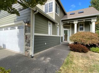 3220 Horse Haven St SE, Olympia, WA 98501
