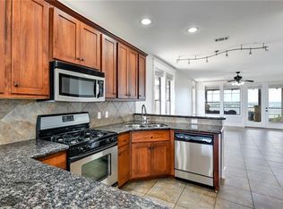 6712 Lantern View Dr APT 301, Leander, TX 78645