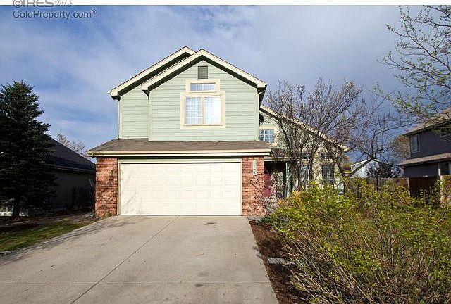 1st image of 306 N 46th Avenue Ct