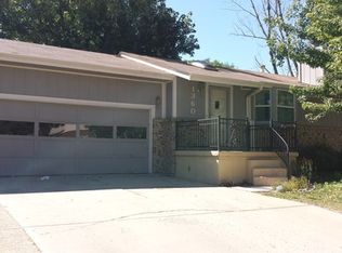 1360 Parker Dr, Longmont, CO 80501