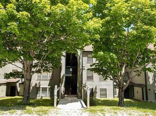 22 Harrison Ln #L203, Ludlow, VT 05149