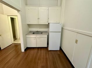 62-64 Merrimack Street, Manchester, NH 03101