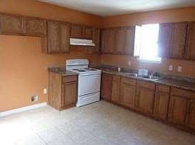 5th image of 2407 Spain St