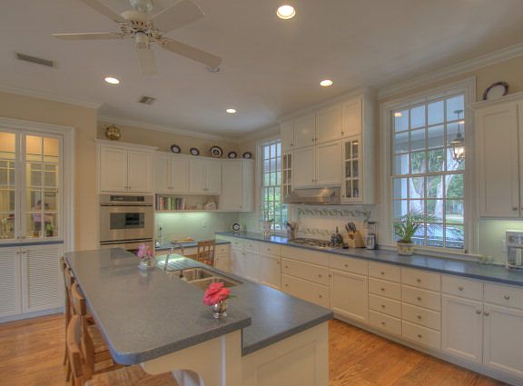 5th image of 107 Hawkins Island Cir