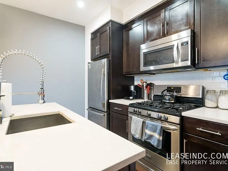 4800 Georgia Ave NW #105 — Photo 10