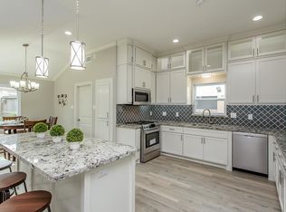 6203 Lymbar Dr, Houston, TX 77096