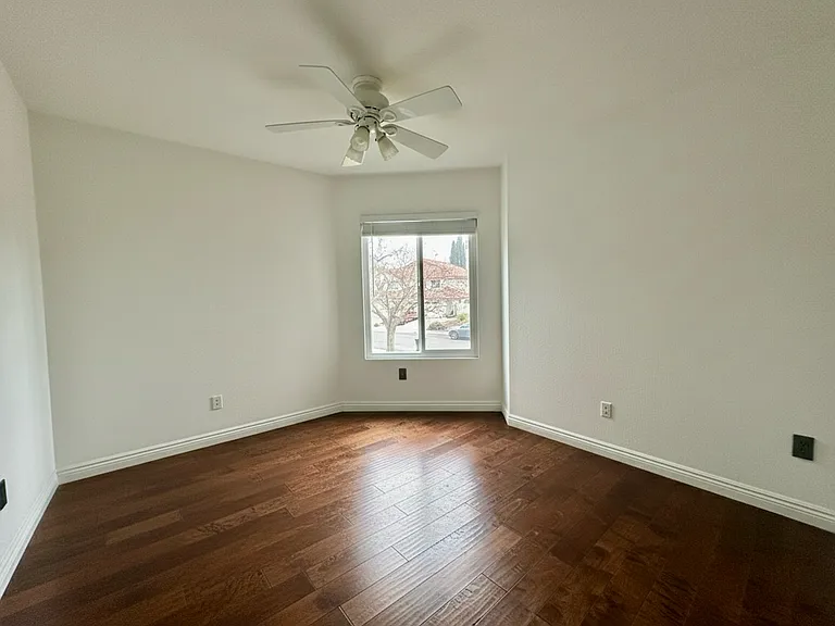 12651 Sarsaparilla St — Photo 11
