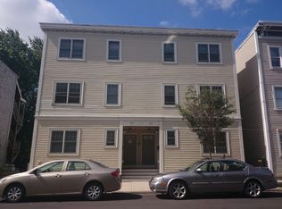 127 W 7th St #1, Boston, MA 02127