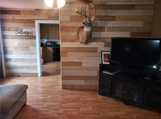 109 W Pine St, Waverly, MO 64096