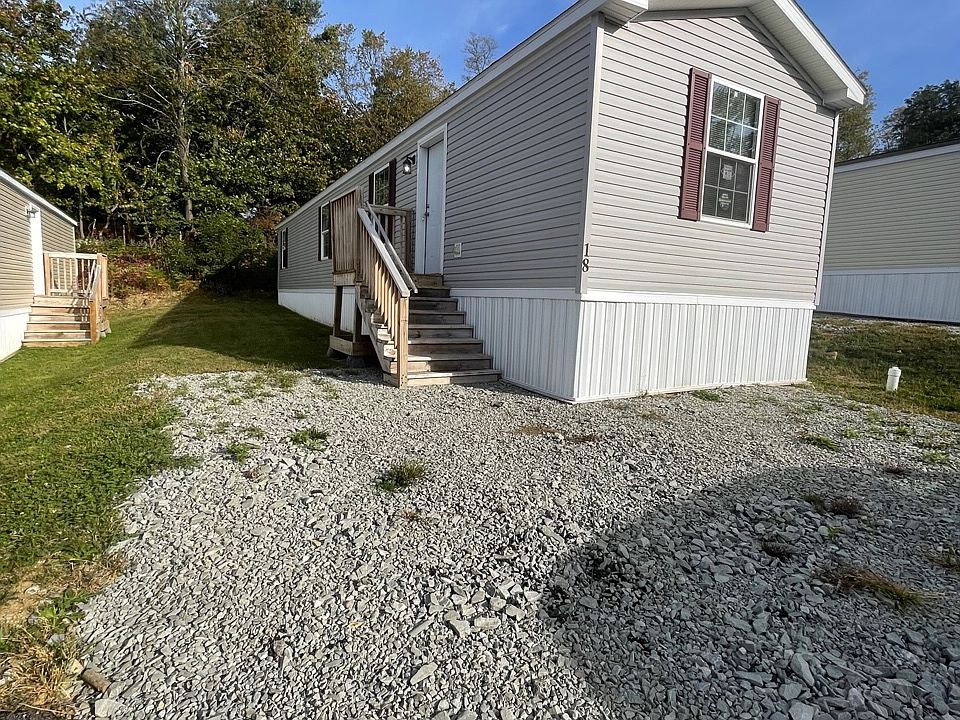 1st image of 18 Cheryl Ln