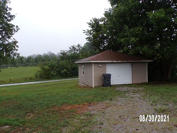 2nd image of 8607 Old State Route 350