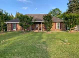 2604 Summerfield Rd, Selma, AL 36701