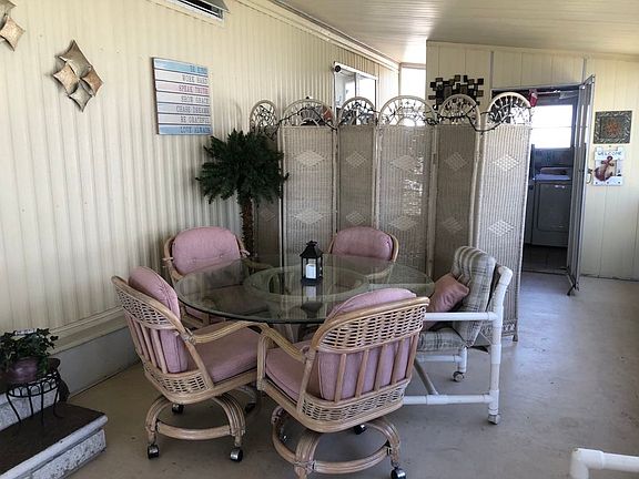 3rd image of 12100 Seminole Blvd Lot 79