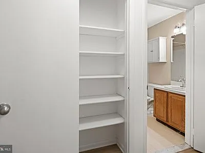 2309 Ravens Crest Dr #2309 — Photo 31