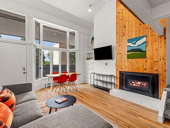 4th image of 1920 Ski Time Square Drive UNIT 213