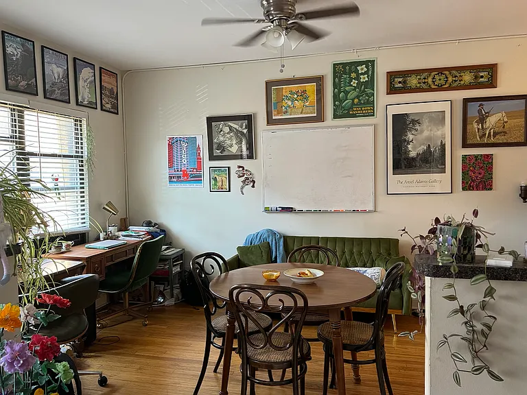 732 W Roscoe St #1S — Photo 16