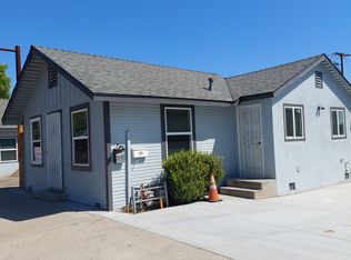10792 Garden Grove Blvd, Garden Grove, CA 92843