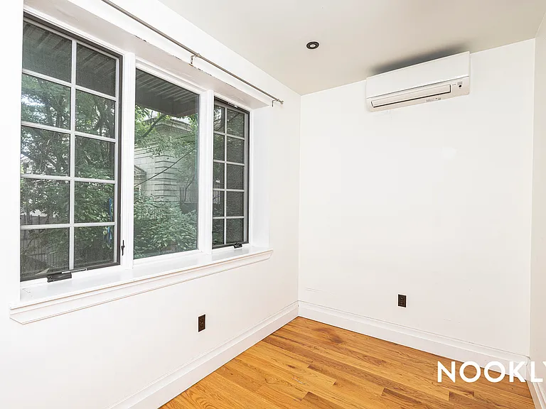 801 Driggs Ave #2A — Photo 11