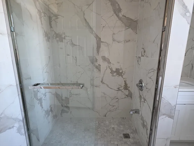 154 Weed Ave #2R — Photo 29