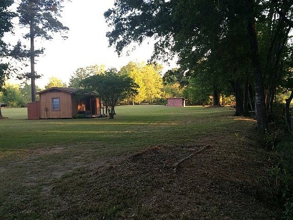 3rd image of 312 County Road 3405