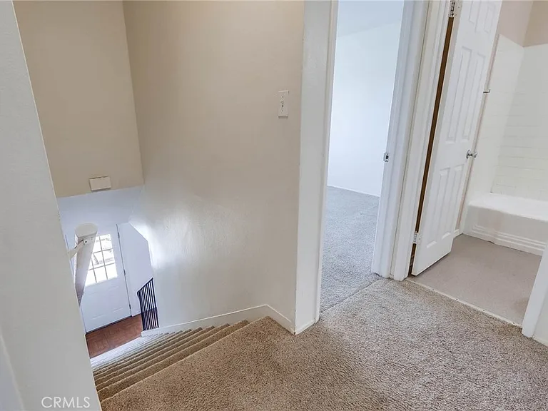 1845 Anaheim Ave #16-C — Photo 26