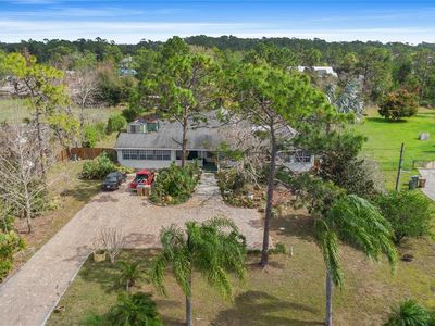 7025 Big Bend Dr, Saint Cloud, FL, 34771