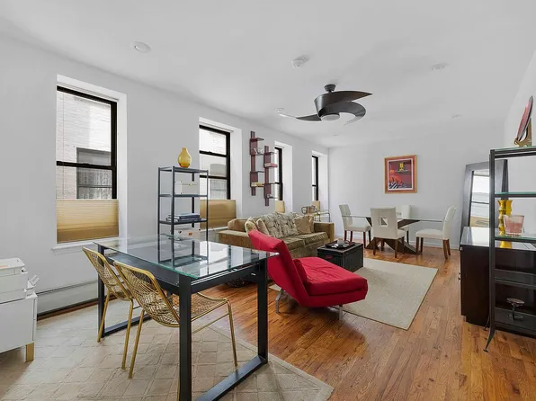 231 W 148th St APT 4I, New York, NY 10039