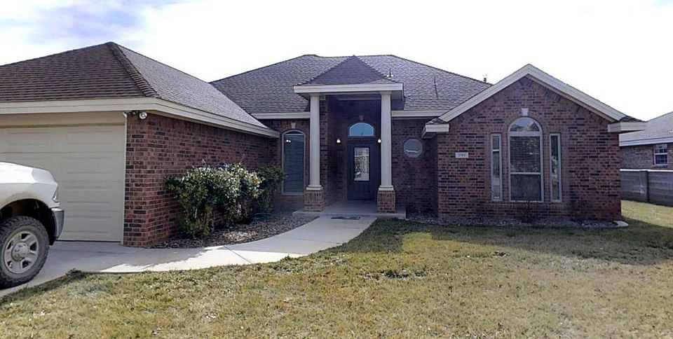 1st image of 1313 Bellaire Dr