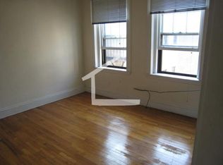 317 Allston St APT 15, Brighton, MA 02135